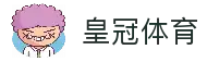 客户端下载